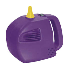 Balloon Pump - Electric