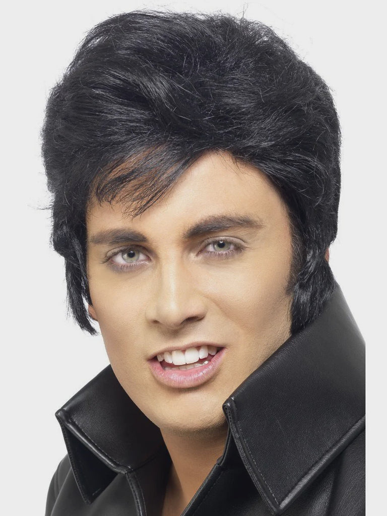 50s-elvis-wig