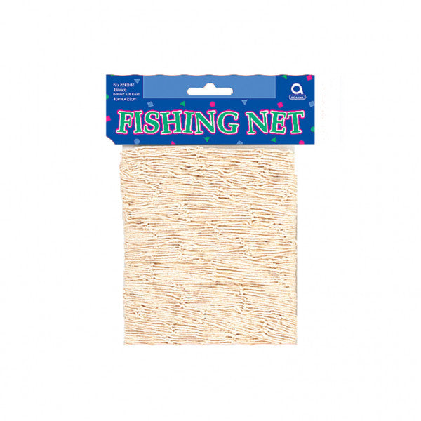 Fishing Net