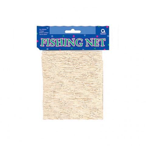 Fishing Net