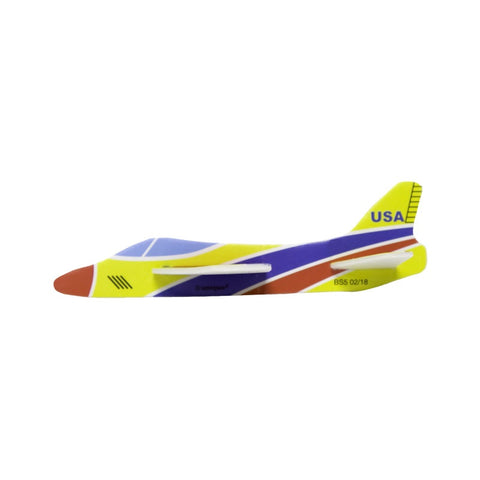 Glider Kit