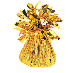 Balloon Weight - Foil