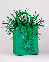 Balloon Weight - Bag
