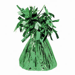 Balloon Weight - Foil