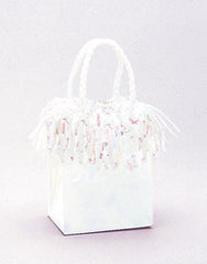 Balloon Weight - Bag