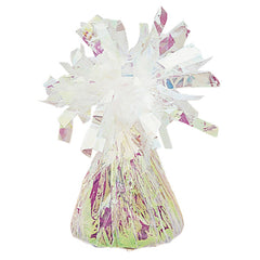 Balloon Weight - Foil