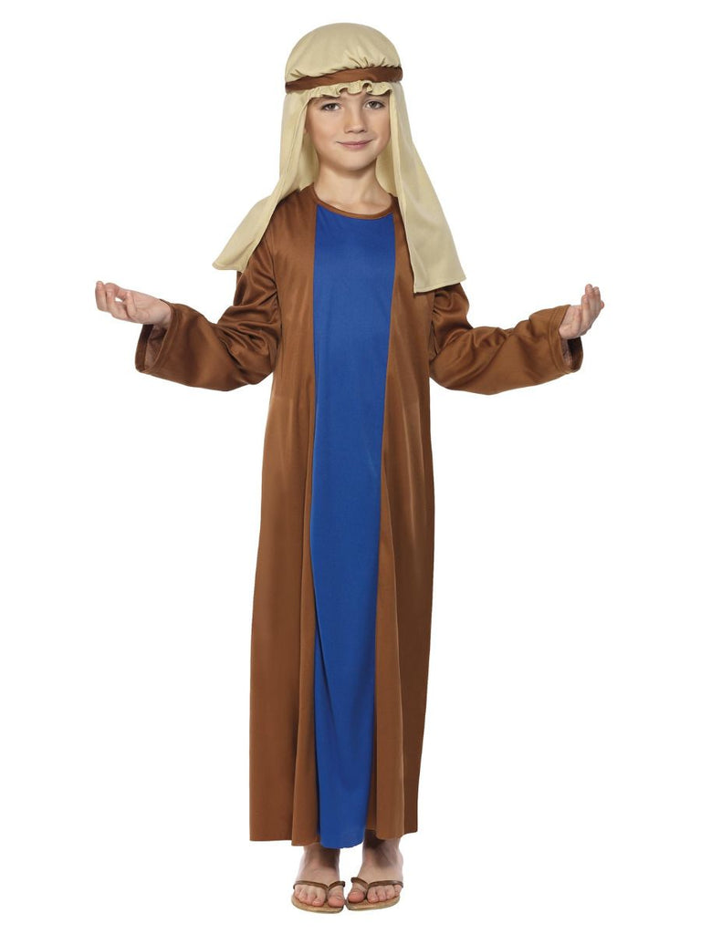 Joseph Costume - Childs