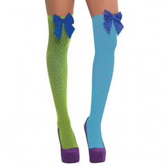 Mad Hatter Costume