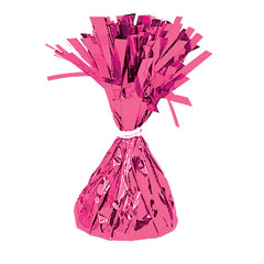 Balloon Weight - Foil