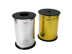 Ribbon - Curling - 5mm - 50yds