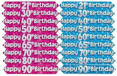 banner-birthday-ages-16-80