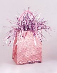 Balloon Weight - Bag