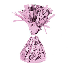 Balloon Weight - Foil