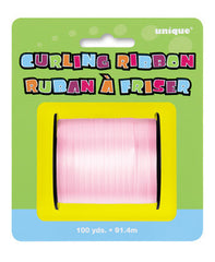 Ribbon - Curling - 5mm - 100yds