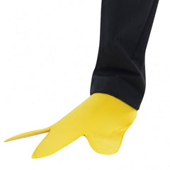 Penguin Pal Costume
