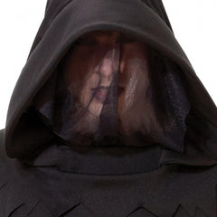 Phantom of Darkness Costume