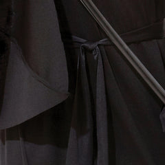 Phantom of Darkness Costume