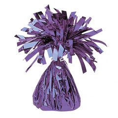 Balloon Weight - Foil