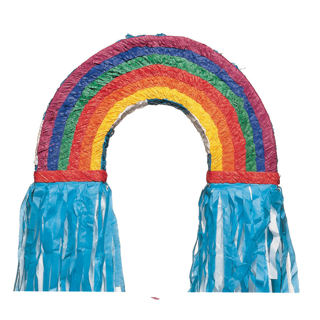 Pinata - Rainbow