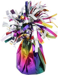 Balloon Weight - Foil