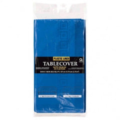 Tablecover - Paper - Rectangular