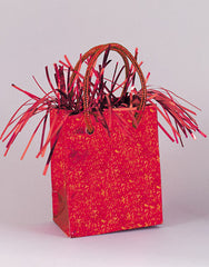 Balloon Weight - Bag