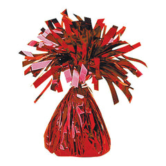 Balloon Weight - Foil