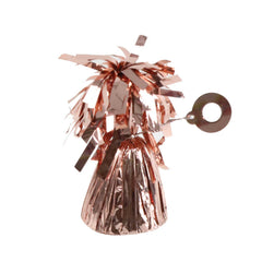 Balloon Weight - Foil