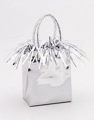 Balloon Weight - Bag