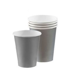 Cups