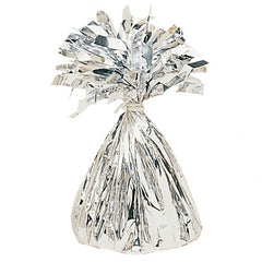 Balloon Weight - Foil