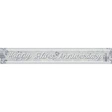 banner-anniversary-25th