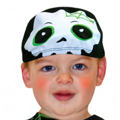 Skeleton Costume- Childs