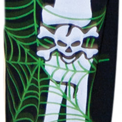 Skeleton Costume- Childs