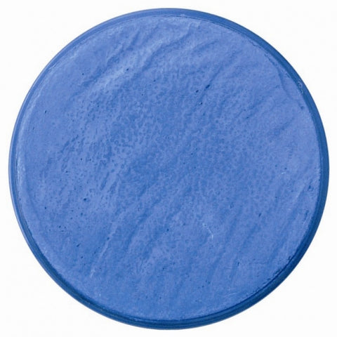 Snazaroo Classic Colour - 18ml - Pale Blue
