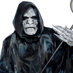 Soul Taker Costume