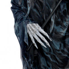 Soul Taker Costume