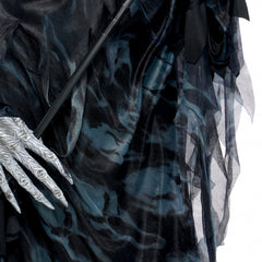 Soul Taker Costume