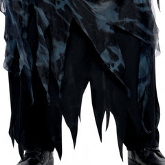 Soul Taker Costume