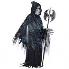 Soul Taker Costume - Childs