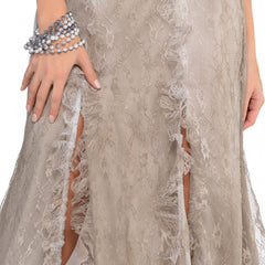Undead Bride Costume