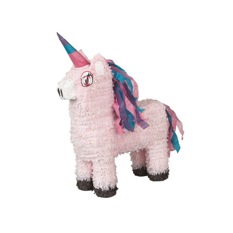 Pinata - Unicorn