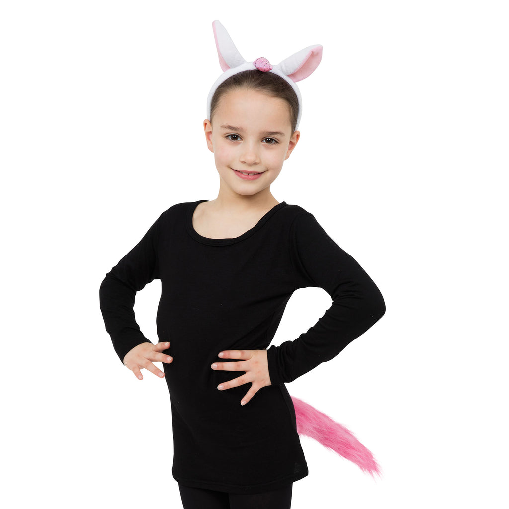 Unicorn Set