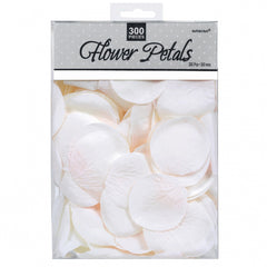 Rose Petals - Fabric