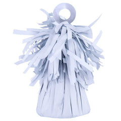 Balloon Weight - Foil