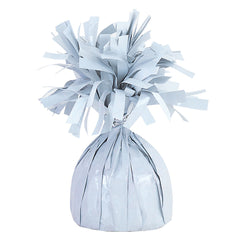 Balloon Weight - Foil