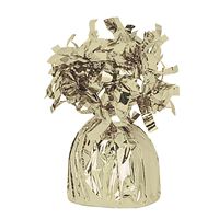 Balloon Weight - Foil